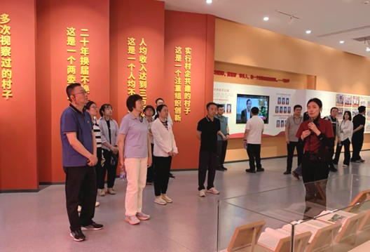 1750057859630043.jpg 圖片7.jpg