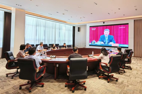 1751355087412540.jpg 圖片1.jpg