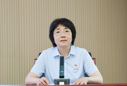 1751355590533224.jpg 1751355590533224.jpg