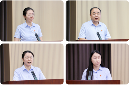 1751356018899800.png 08.png