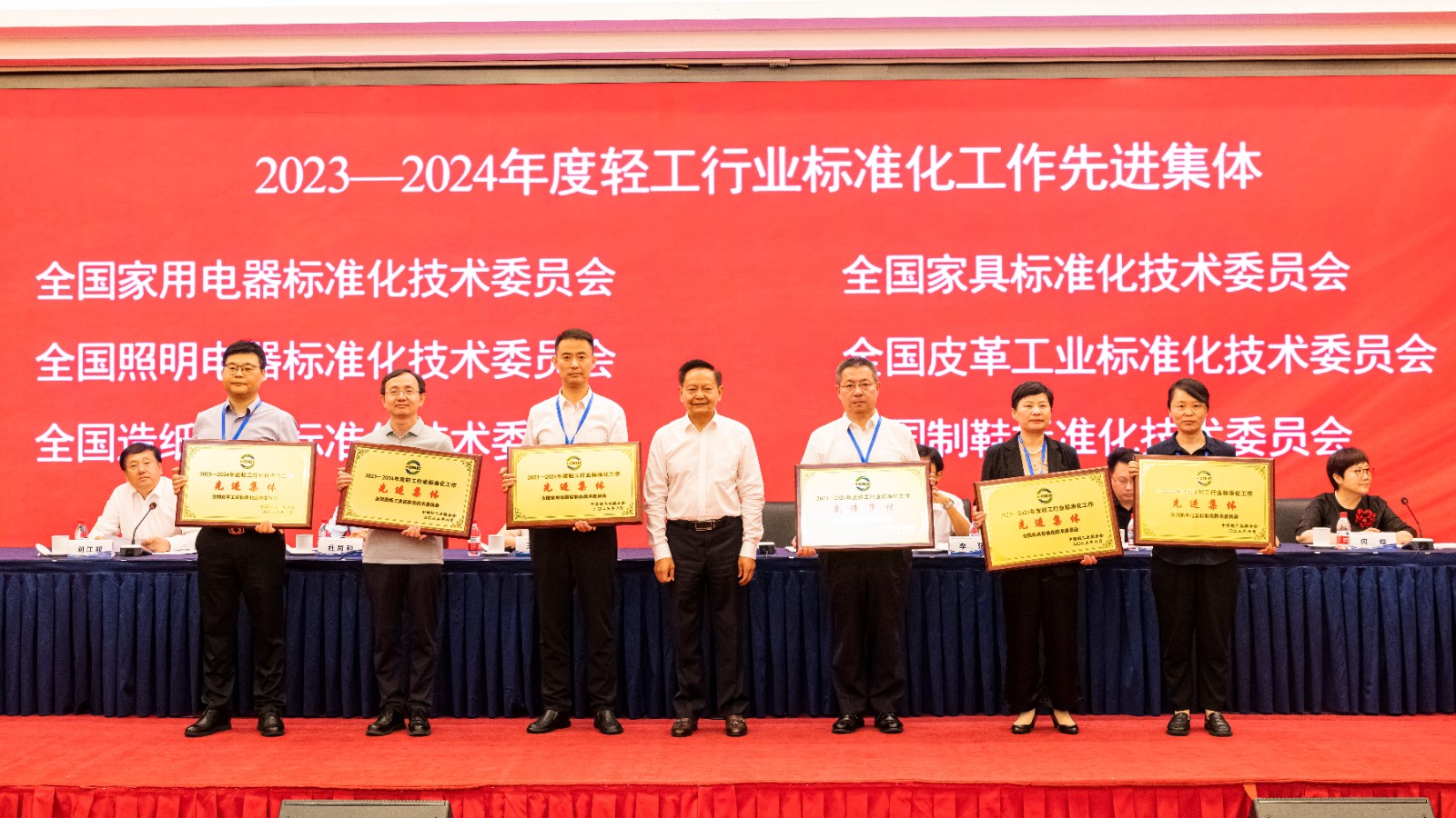 1751434134679993.jpg 1751434134679993.jpg