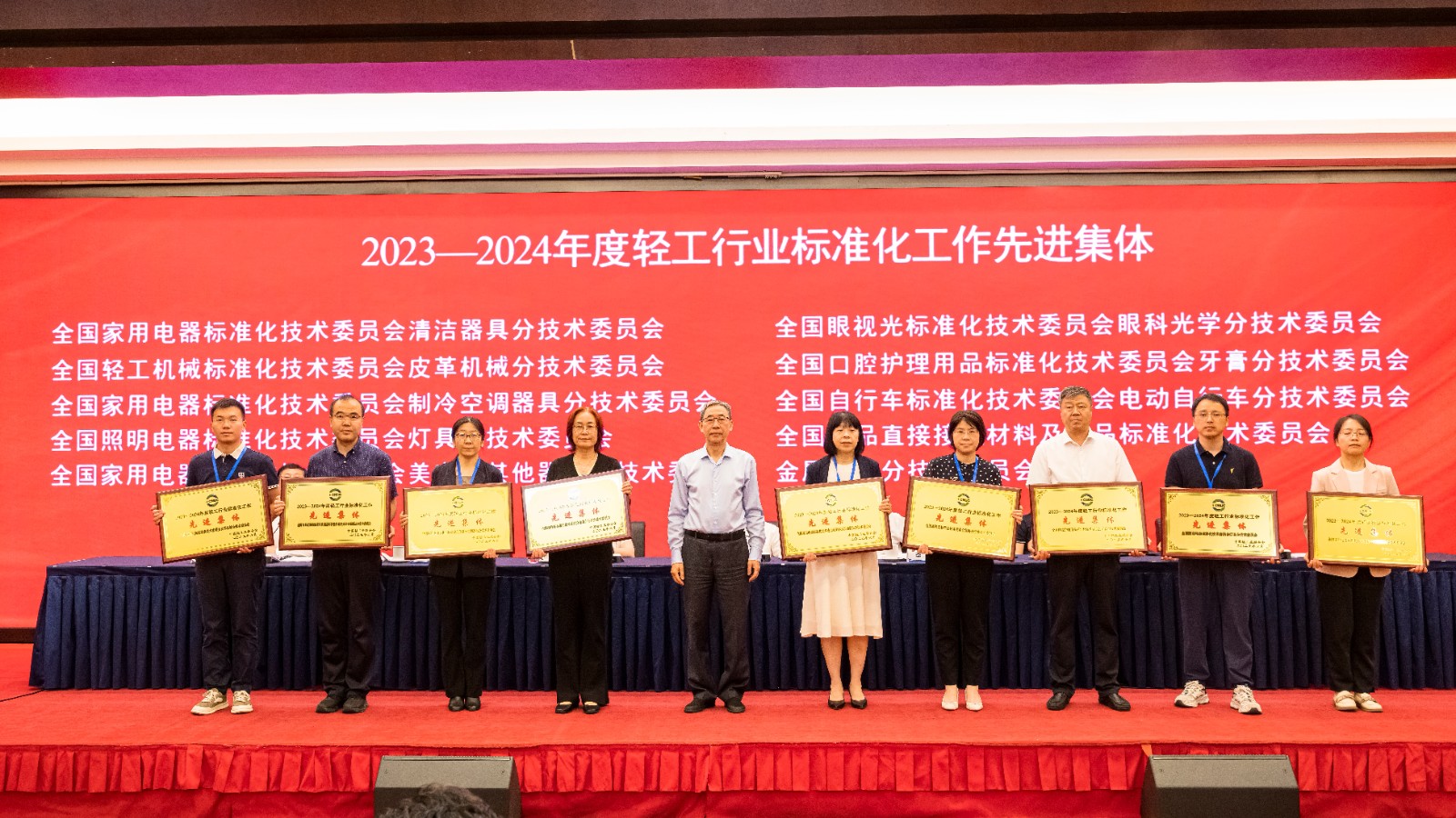 1751434139830906.jpg 1751434139830906.jpg