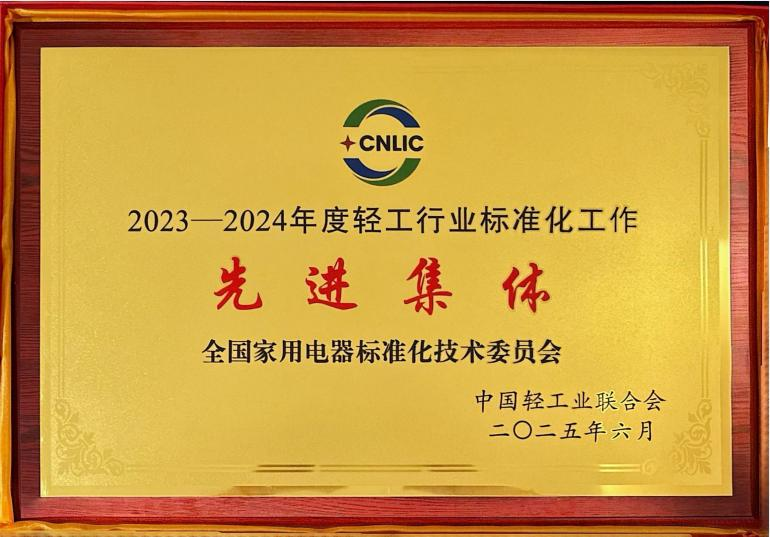 1751434153427932.png 1751434153427932.png