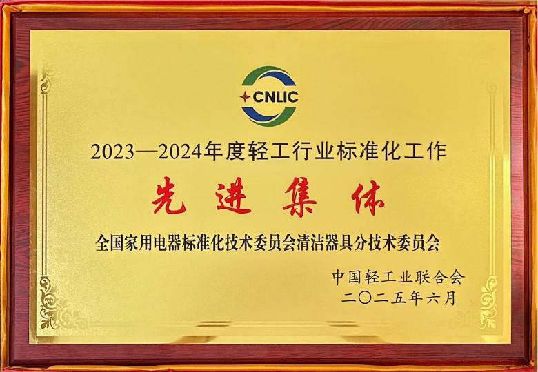 1751434162630850.png 1751434162630850.png