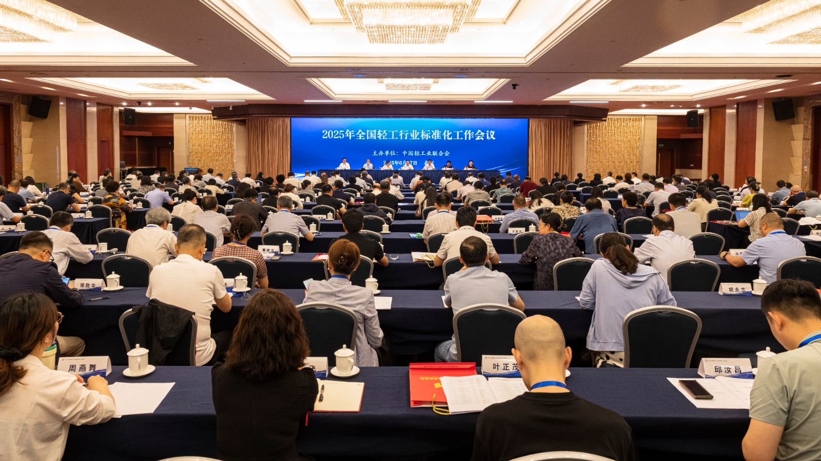 1751434383978875.jpg 1751434383978875.jpg