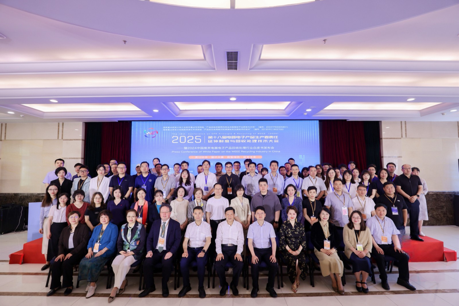 1751508386554295.jpg 1751508386554295.jpg