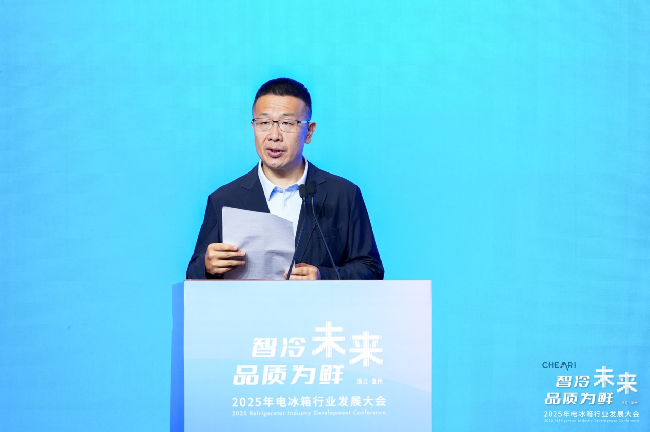 1752217178912470.png 1752217178912470.png