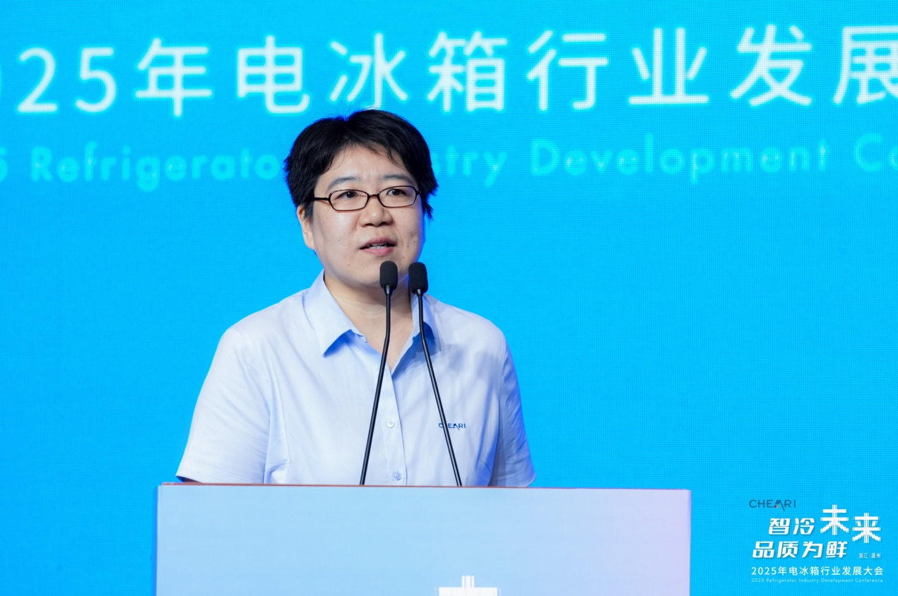 1752217261532364.png 1752217261532364.png