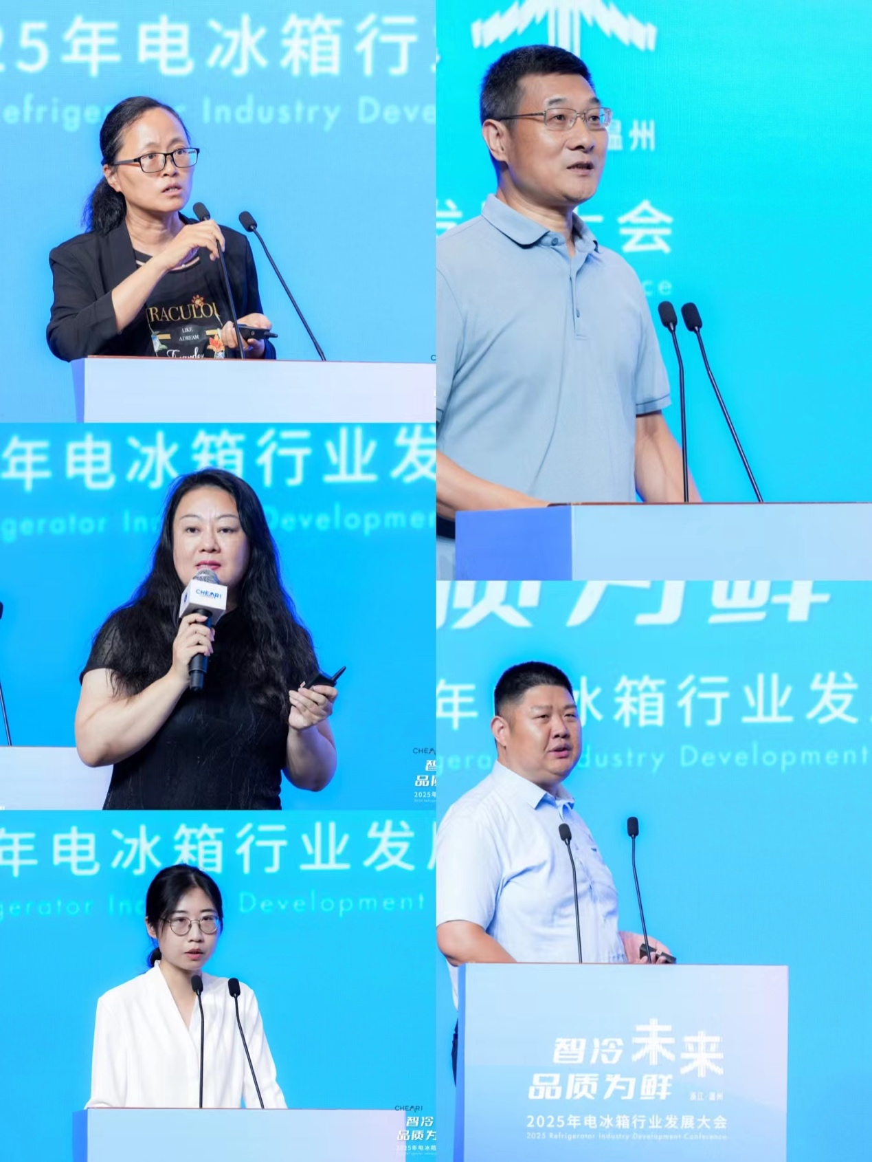 1752217348971670.png 1752217348971670.png