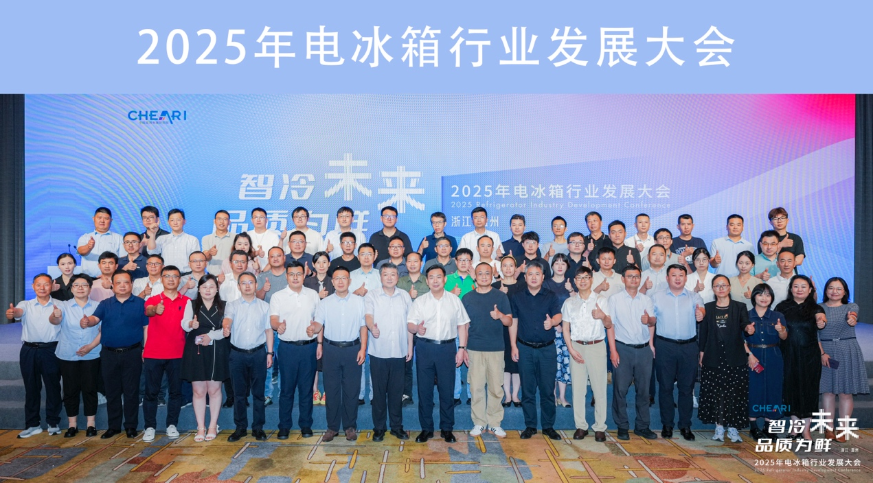 1752217424557378.png 1752217424557378.png