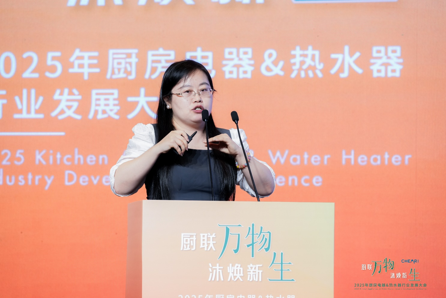 1752218013418287.png 1752218013418287.png