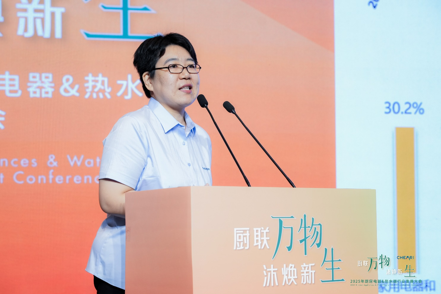 1752218036495078.png 1752218036495078.png