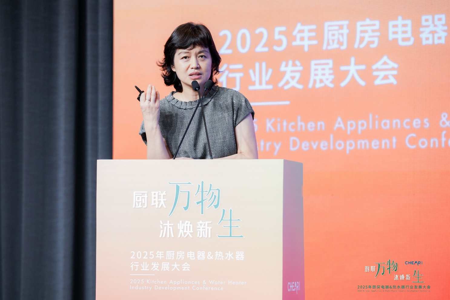 1752218082803390.png 1752218082803390.png