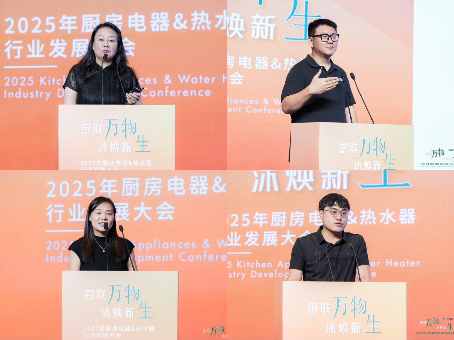 1752218130553151.png 1752218130553151.png