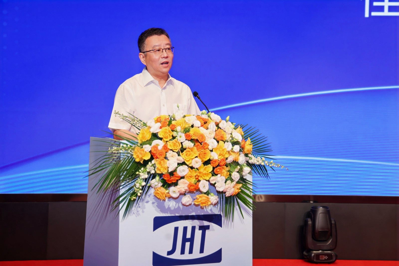 1752218610878924.jpg 1752218610878924.jpg