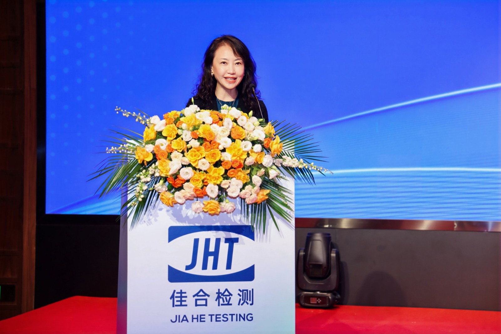 1752218641417403.jpg 1752218641417403.jpg