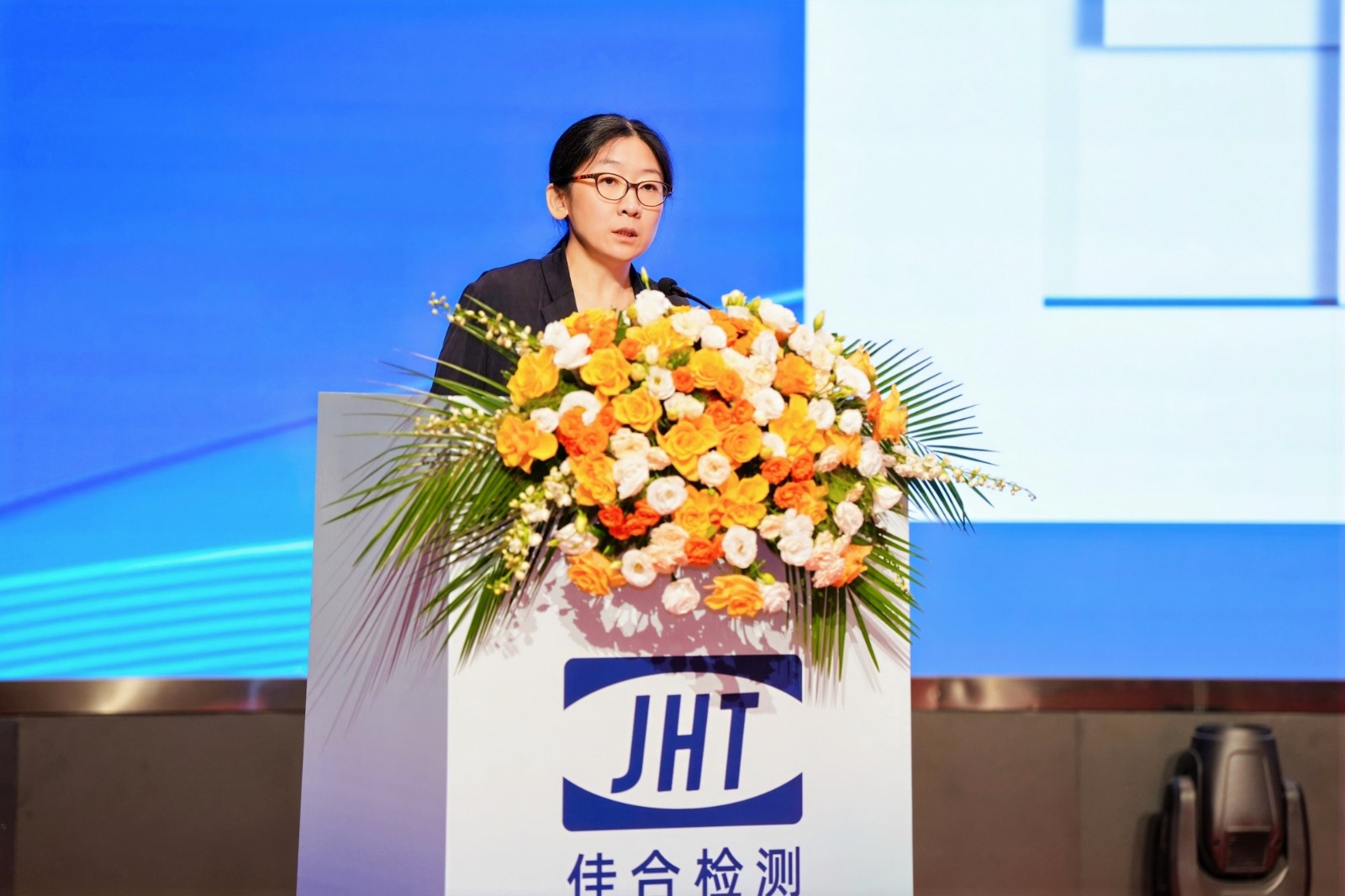 1752218670101306.jpg 1752218670101306.jpg