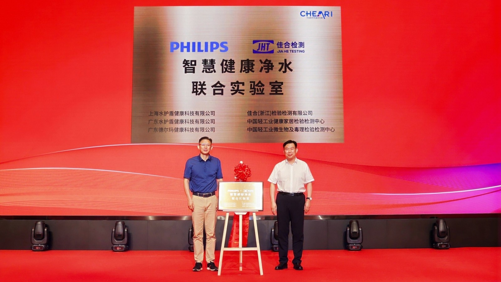 1752218818418707.jpg 1752218818418707.jpg