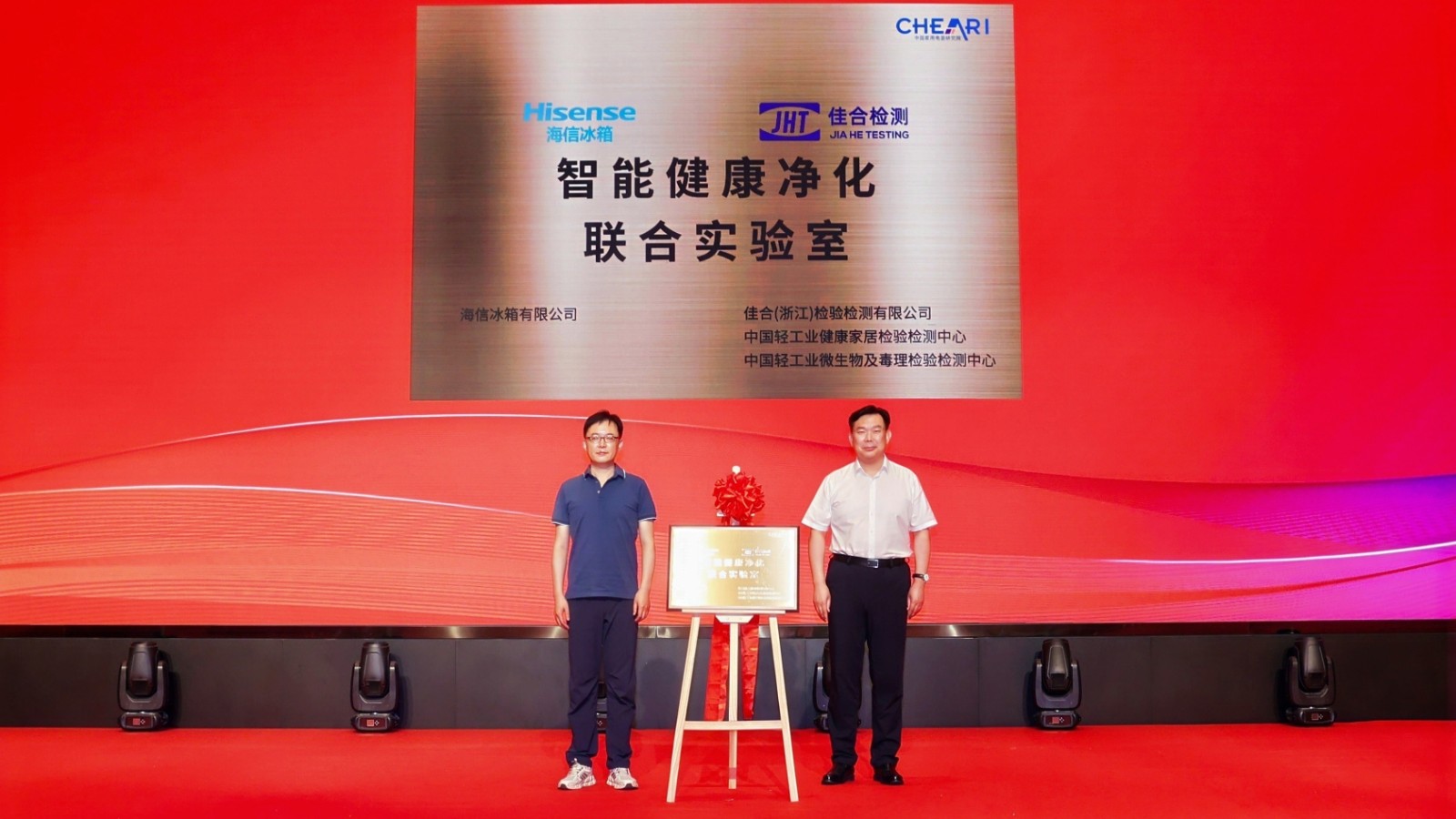 1752218819917528.jpg 1752218819917528.jpg