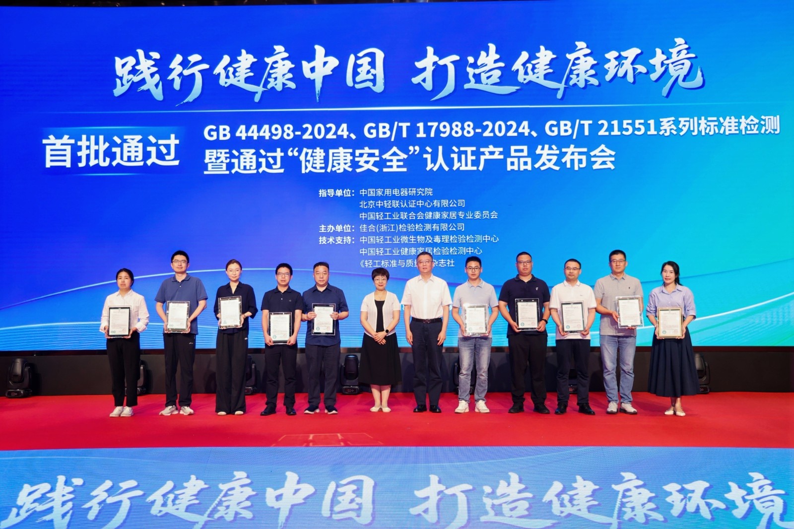 1752219486498225.jpg 1752219486498225.jpg