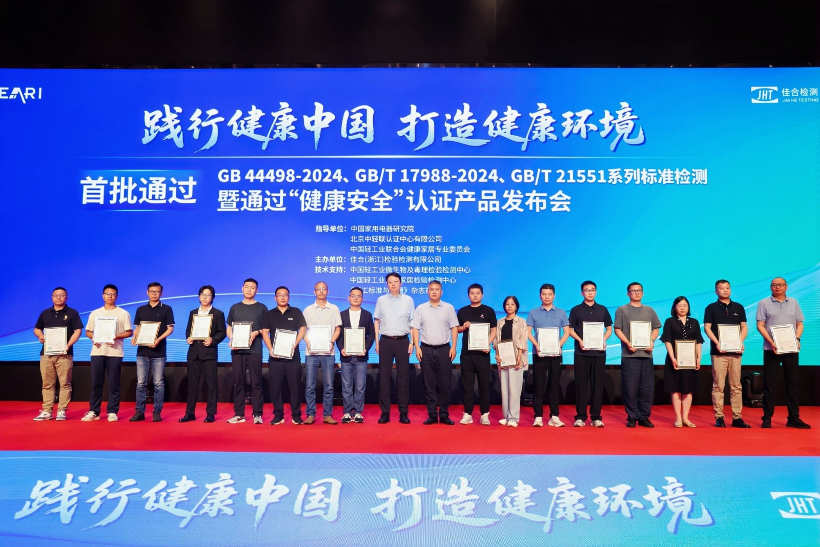 1752219517846448.jpg 1752219517846448.jpg