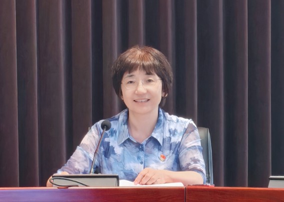 1755243356247341.jpg 圖片2.jpg