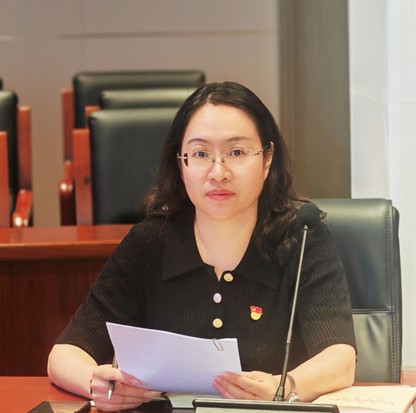 1755243582890229.jpg 圖片2.jpg