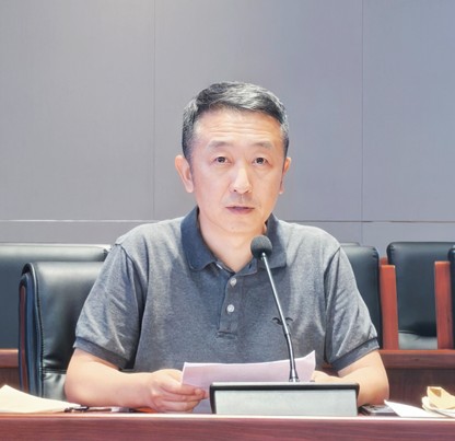 1755243606253189.jpg 圖片3.jpg