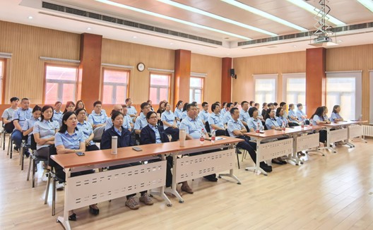 1756970937640233.jpg 圖片1.jpg