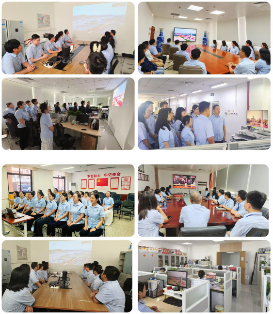 1756976480296575.png EM截圖_2025941714.png