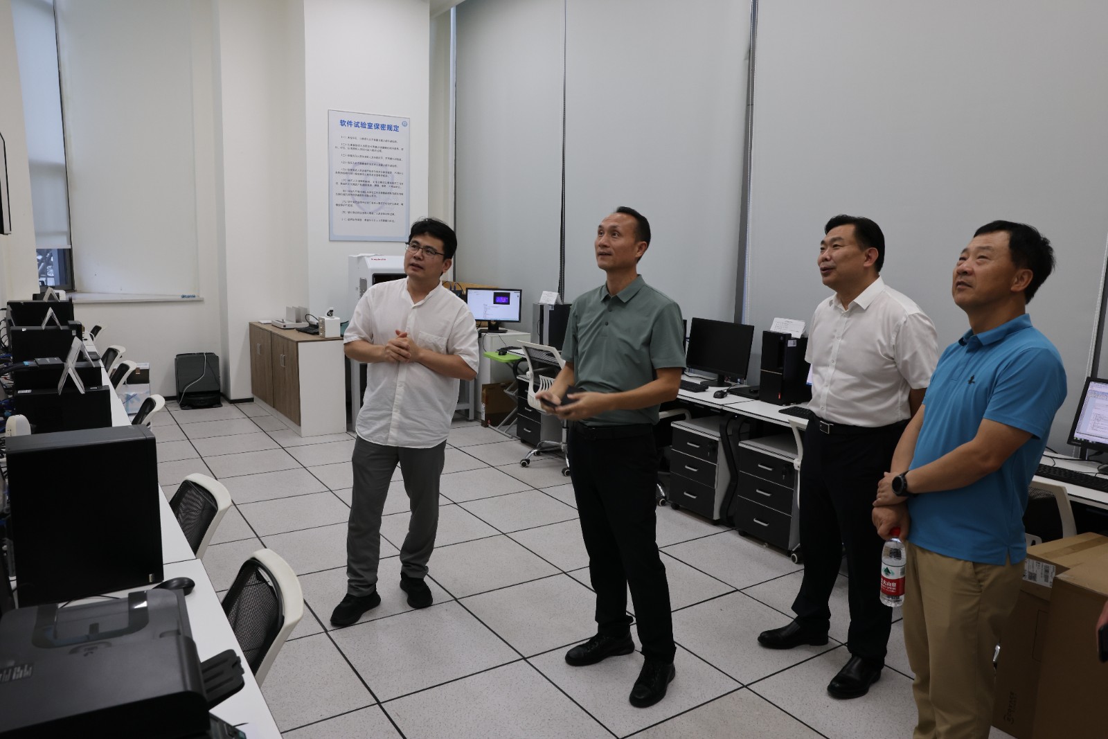 1757642528869670.jpg 1757642528869670.jpg