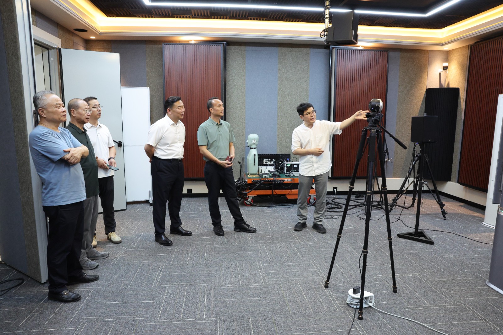 1757642529230655.jpg 1757642529230655.jpg