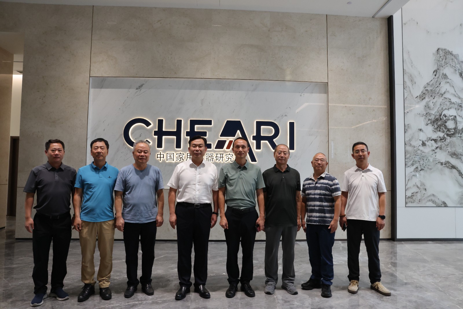 1757642609658968.jpg 1757642609658968.jpg