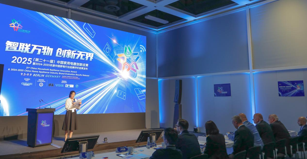 1757643066457870.png 1757643066457870.png