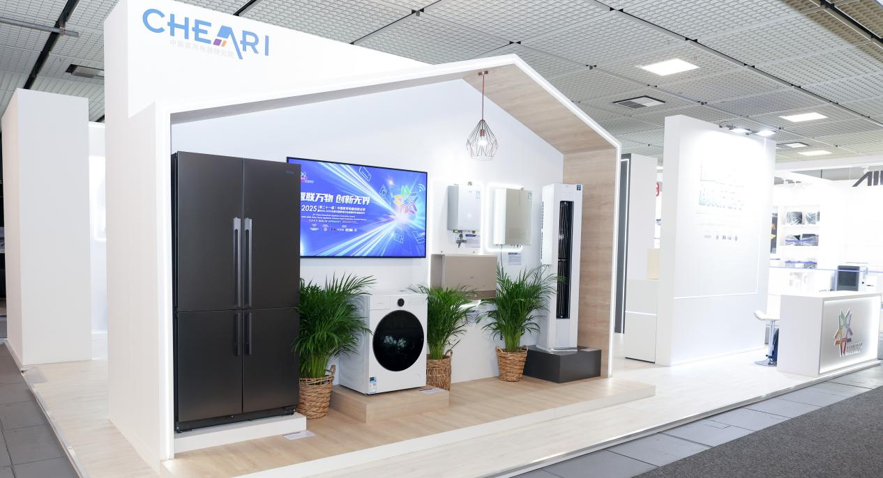 1757643091216141.png 1757643091216141.png