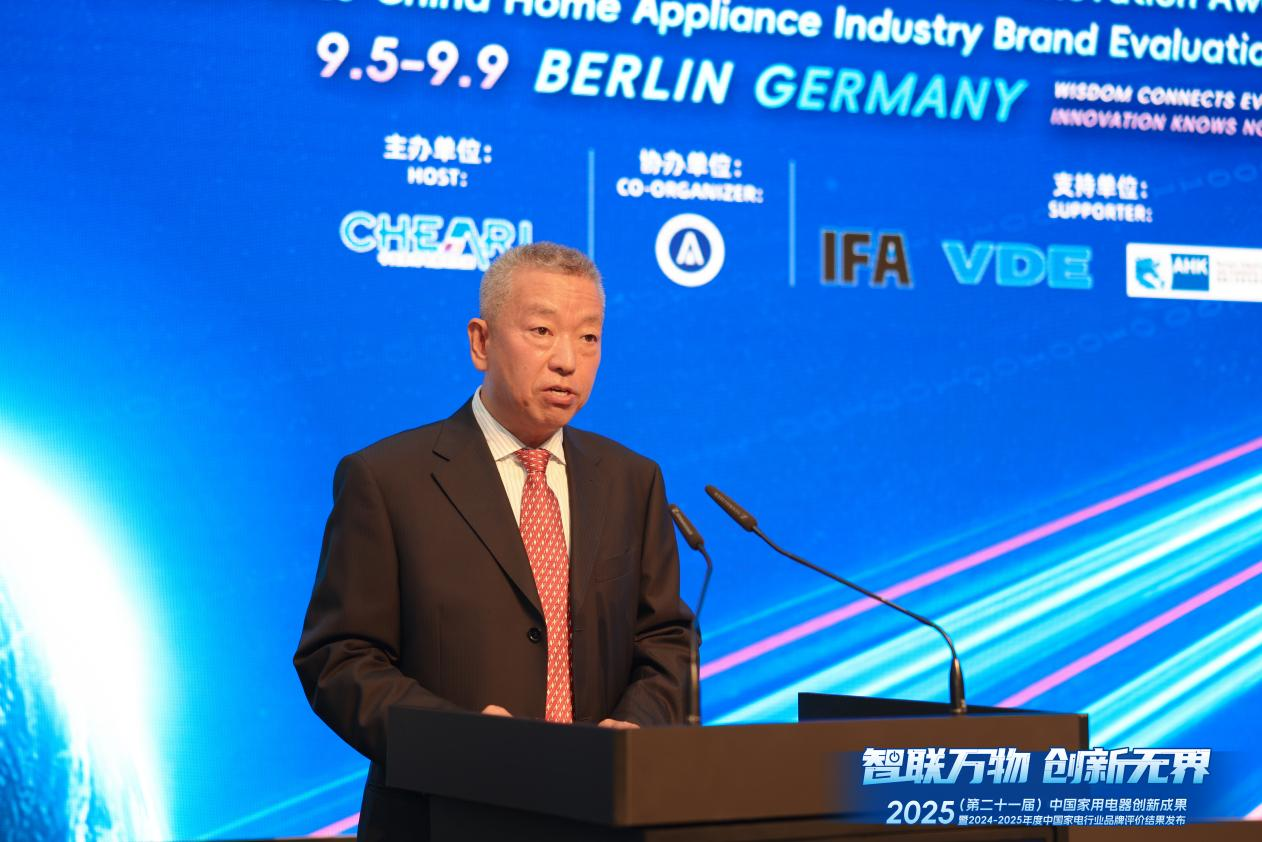 1757643158101871.png 1757643158101871.png