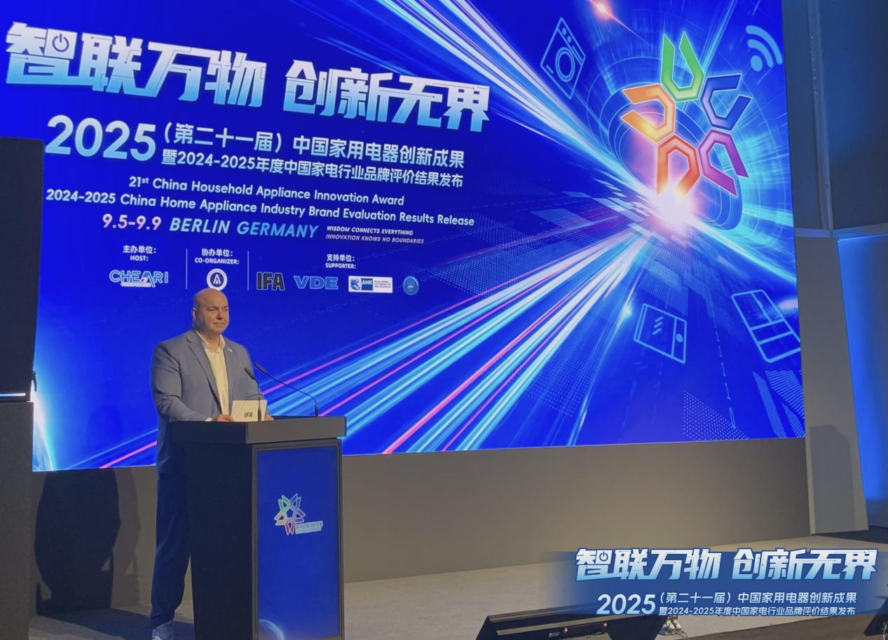 1757643184716242.png 1757643184716242.png