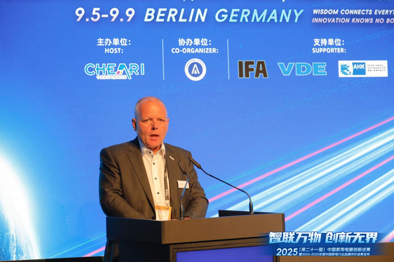 1757643211558857.png 1757643211558857.png