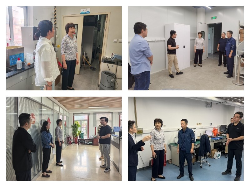 1759134624246641.jpg 未命名2.jpg