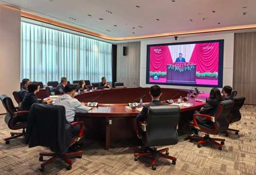 1760517657547075.jpg 圖片1.jpg