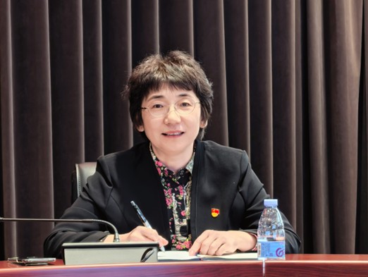 1760517683453789.jpg 圖片2.jpg