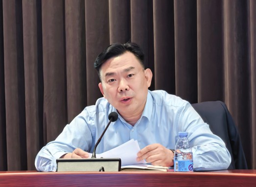 1760517702553930.jpg 圖片3.jpg