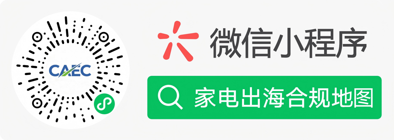 1766026126276928.png